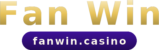 Fan Win logo