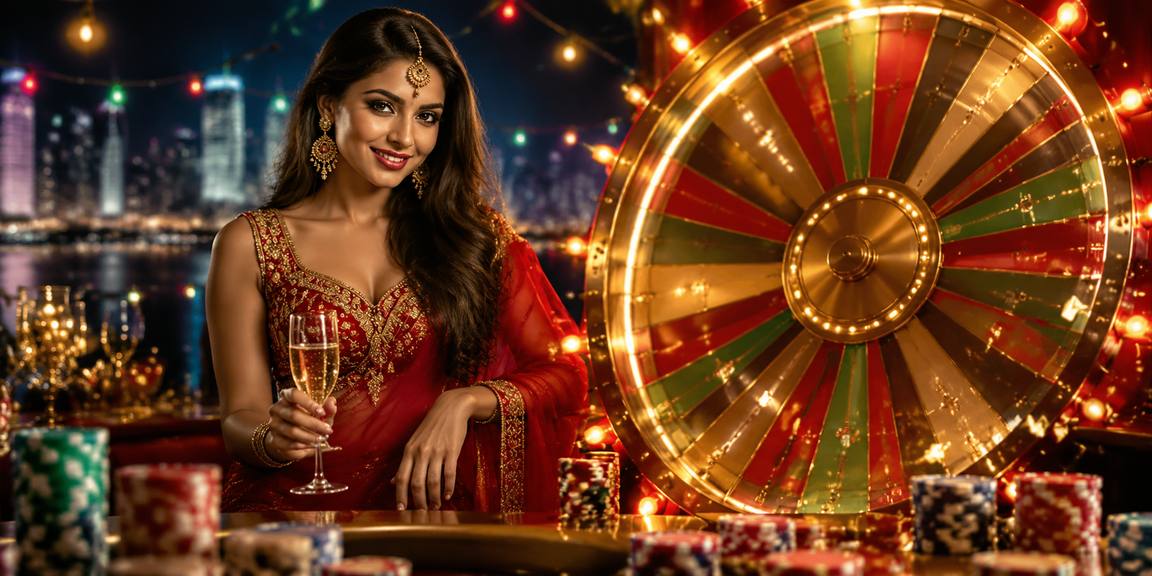 Fan Win Every Betting Term You'll See at Fan Win, Explained