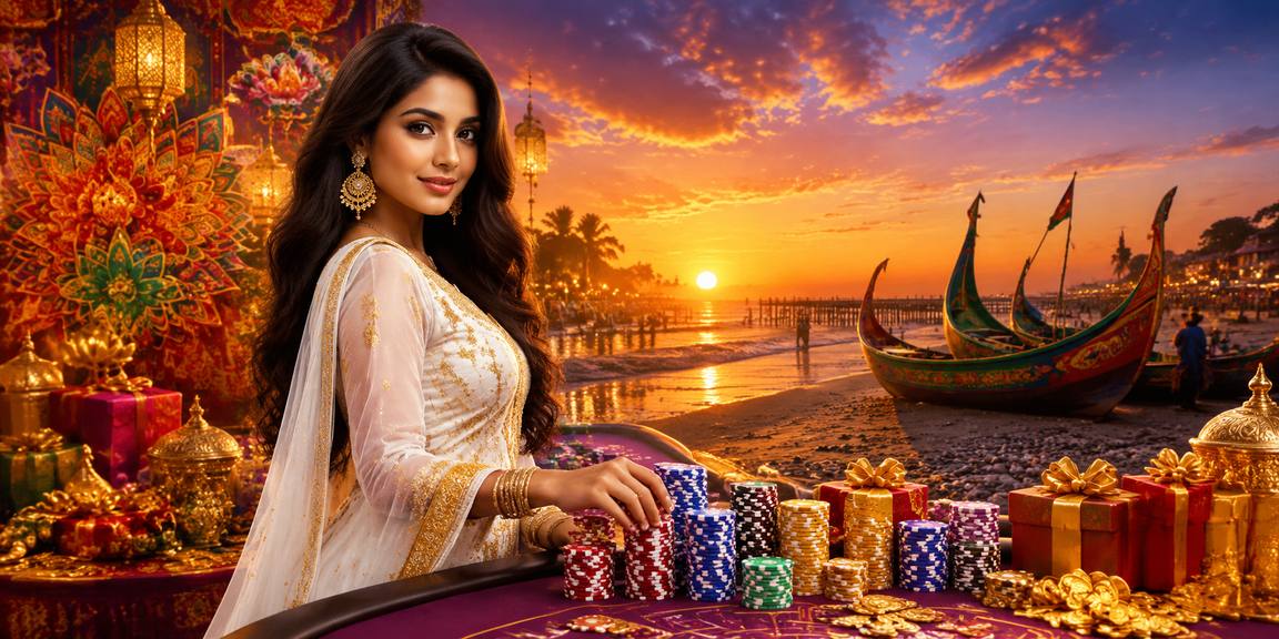 Fan Win Fan Win Fan Win Login Live Casino Slots